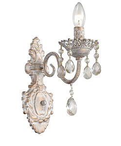 Бра ST Luce Splendi SL139.501.01