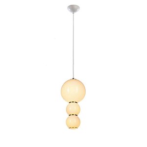 Подвесной светильник Loft IT 5045-C