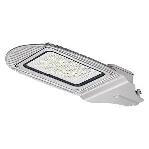 Уличный консольный светильник Wolta STL_150W01