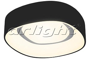 Потолочный светильник Arlight SP-TOR-TK450SB-30W-R White-MIX