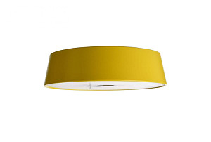 Светодиодный светильник Deko-Light Miram 346035