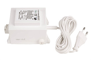 Трансформатор Deko-Light ABN 105Вт 220-240В IP20 000107
