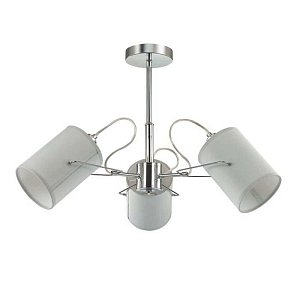 Потолочная люстра Lumion Visario 3522/3C