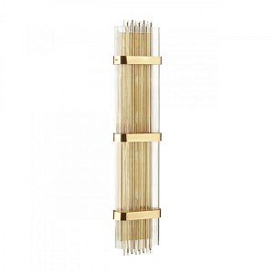 Бра Odeon Light EMPIRE 4853/6W