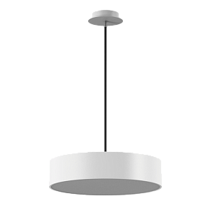 Подвесной светильник Designled P0169-260A-WH-WW 002816