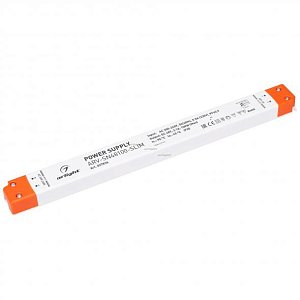 Блок питания для светодиодной ленты Arlight ARV 027836