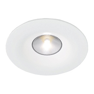 Встраиваемый светильник Voltalighting Alfa DL0008.36.3K.TW