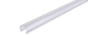 Заглушка Deko-Light R-01-10 984512