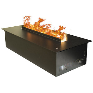Электроочаг RealFlame Cassette 630 с очагом 100060