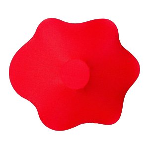 Потолочный светильник TopDecor Daisy AP1 10s