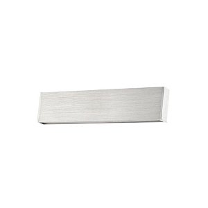 Настенный светодиодный светильник Maytoni Vilora C937-WL-01-12W-N