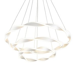 Подвесная люстра Omnilux Empoli OML-00703-223