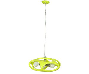 Подвесная люстра Kink Light 5333-5,03