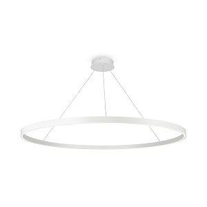 Подвесной светильник Maytoni Rim MOD058PL-L65W4K