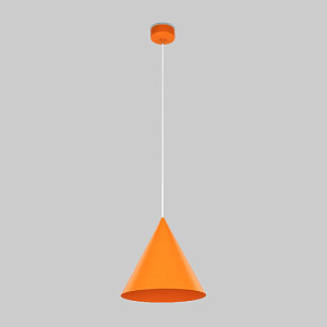 Подвесной светильник TK Lighting 10064 Cono a068522