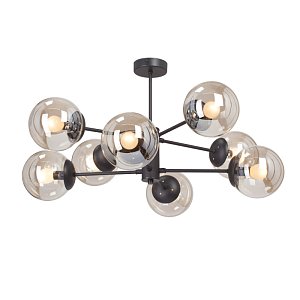 Люстра на штанге Vitaluce V3992-1/8PL