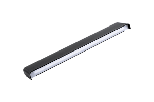 Настенный светильник DesignLed GW-065M-12-BL-WW 003444