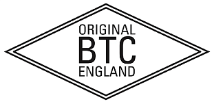 Original BTC