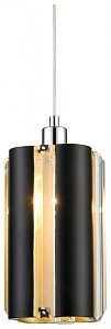 Подвесная люстра WERTMARK WE223.01.026