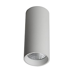 Влагозащищенный светильник LeDron SLC7392/12W-W 00000013643