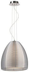 Подвесной светильник WERTMARK SETMA WE221.01.203