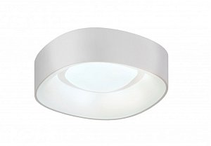 Потолочный светильник Escada 605/PL LED