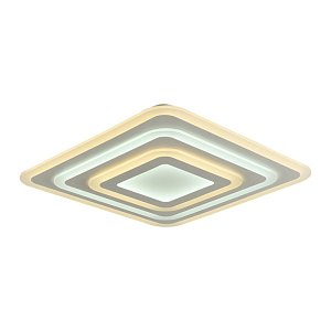 Потолочный светодиодный светильник F-Promo Ledolution 2278-8C