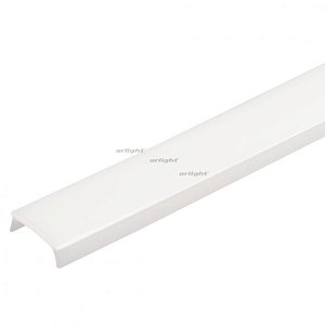 Экран Arlight F-KA-2000 матовый для PDS, MIC 013280(1)