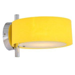 Бра ST Luce Foresta SL483.091.01