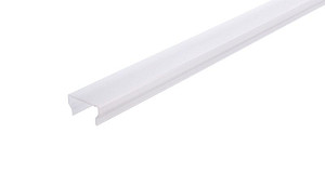 Заглушка Deko-Light H-01-12 984024