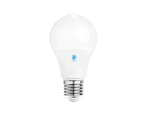 Светодиодная лампа Ambrella Light Present A60 E27 7W 3000K 207127