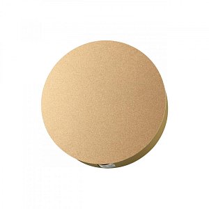 Настенный светильник Odeon Light 4266/4WL
