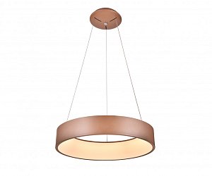 Подвесной светильник Kink Light Крейс 08506,33