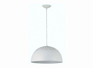 Подвесной светильник Donolux S111005/1white