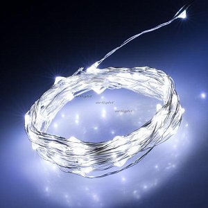 Светодиодная нить Arlight WR-5000 017998