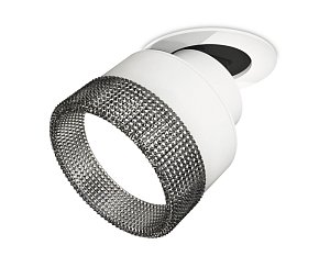 Спот Ambrella Light Techno Spot XM8101541 (A2241, A2105, C8101, N8484)