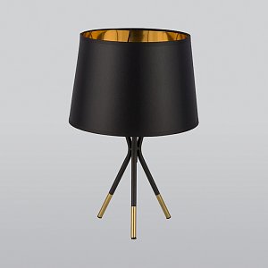 Настольная лампа TK Lighting Ivo 5196 Ivo
