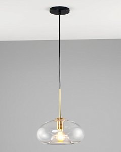 Подвесной светильник Moderli Laura V2120-P