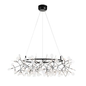 Подвесная люстра ST-Luce SL379.403.135