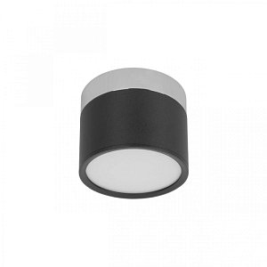 Накладной светильник Loft IT Photon 10179/7 Black