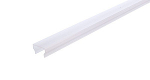 Заглушка Deko-Light H-01-10 984018