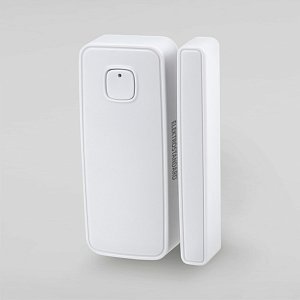 Датчик открытия дверей Wi-Fi Elektrostandard 76210/00 4690389186806 a060338