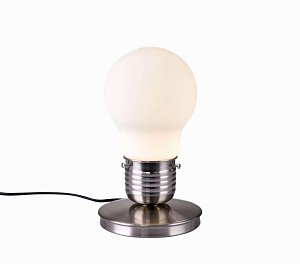 Настольная лампа ST Luce Buld SL299.554.01