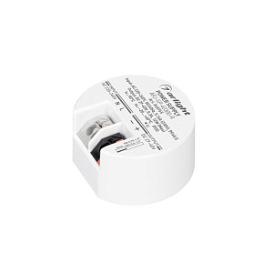 Блок питания Arlight ARJ-SP-40300-R (12W, 27-40V, 300mA) 048765