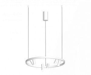 Подвесной светильник Kink Light 08233,01