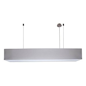 Подвесной светильник TopDecor Lungo S1 01 07
