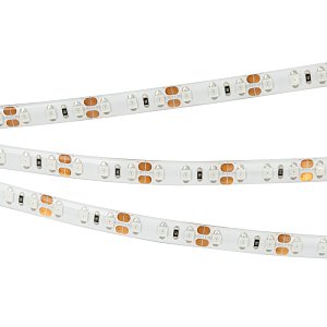 Светодиодная лента Arlight герметичная RTW-SE-A120-8mm 12V Red (9.6 W/m, IP65, 2835, 5m) 014880(2)