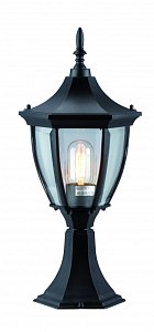 Садовый светильник MarkSlojd&LampGustaf 100311