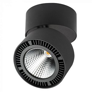 Потолочный светодиодный светильник Lightstar Forte Muro 213857 УЦ