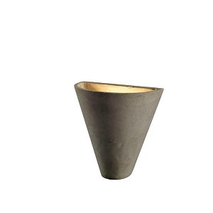 Настенный светильник SLV Soprana Solid WL-2 155751